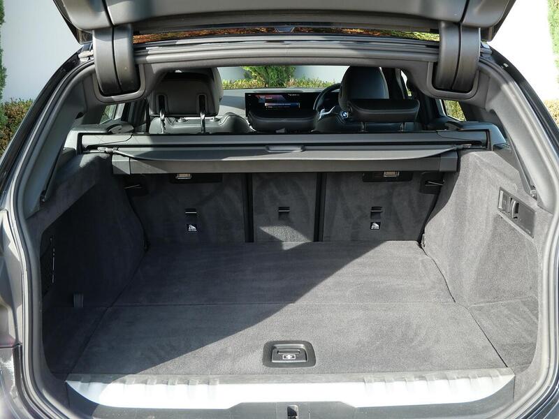 Used BMW 3 Series 2022 for sale - 76205298: Photo 20