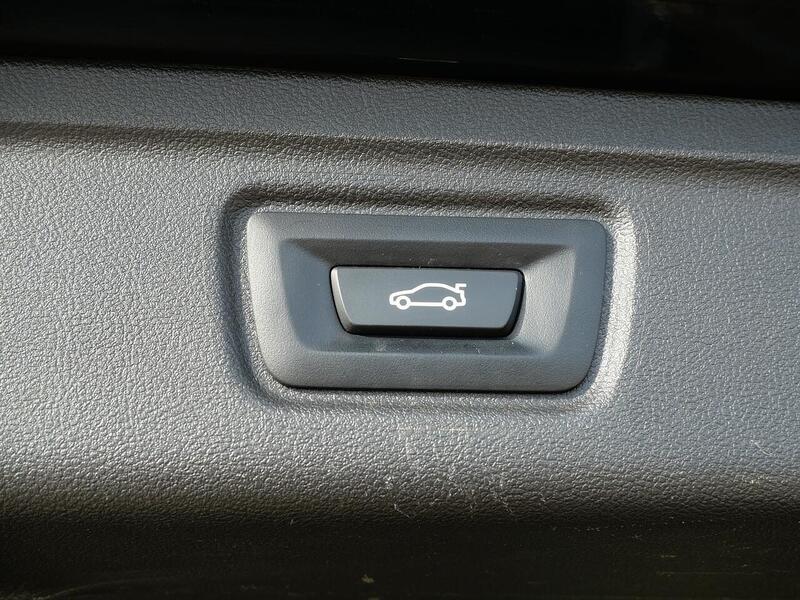 Used BMW 3 Series 2022 for sale - 76205298: Photo 23