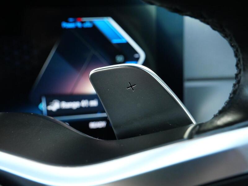 Used BMW 3 Series 2022 for sale - 76205298: Photo 28