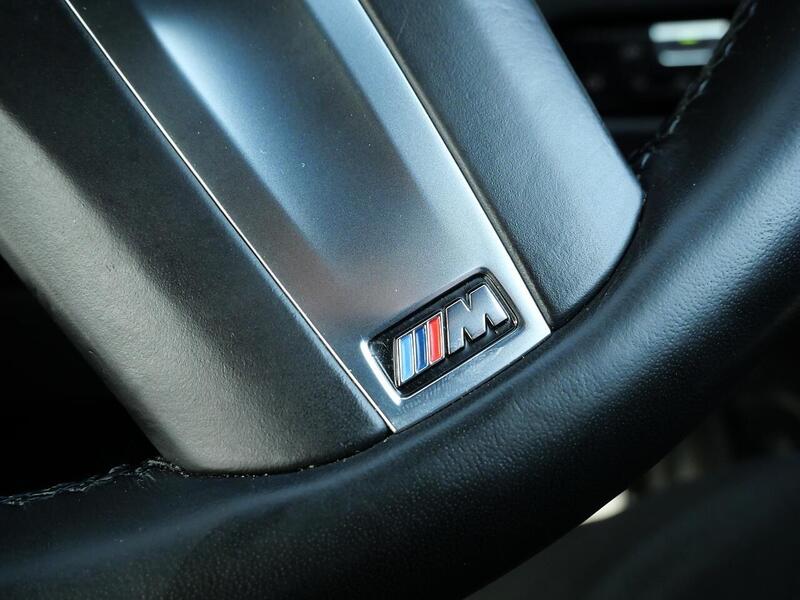 Used BMW 3 Series 2022 for sale - 76205298: Photo 32