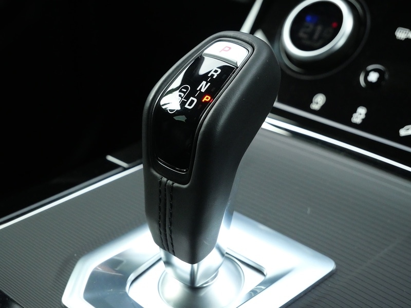 Used Land Rover Range Rover Evoque 2022 for sale - 76454837: Photo 27