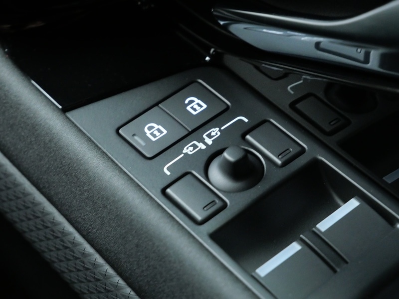 Used Land Rover Range Rover Evoque 2022 for sale - 76454837: Photo 28