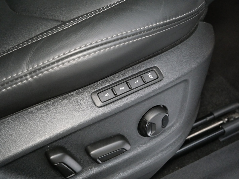 Used Skoda Kodiaq 2023 for sale - 77140286: Photo 23