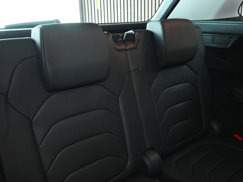 Used Skoda Kodiaq 2023 for sale - 77140286: Photo 24