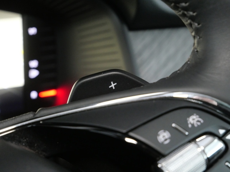 Used Skoda Kodiaq 2023 for sale - 77140286: Photo 29