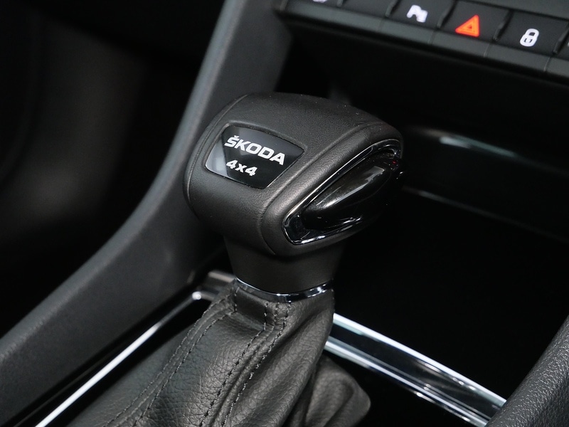 Used Skoda Kodiaq 2023 for sale - 77140286: Photo 30