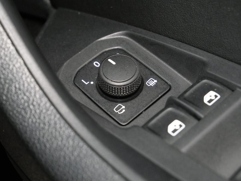 Used Skoda Kodiaq 2023 for sale - 77140286: Photo 31