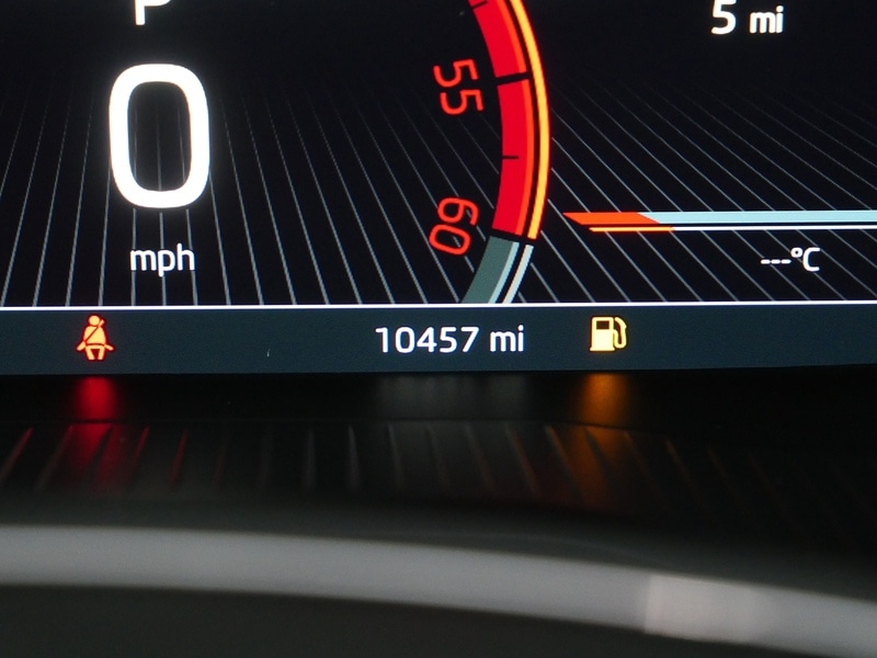 Used Skoda Kodiaq 2023 for sale - 77140286: Photo 36