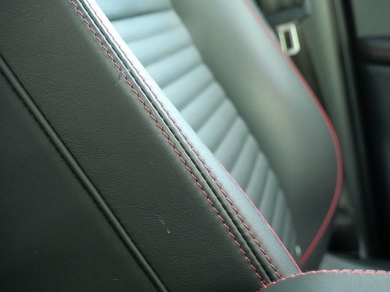 Used Land Rover Discovery Sport 2022 for sale - 76368292: Photo 17