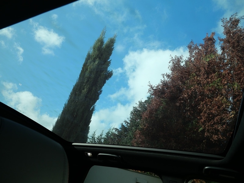 Used Land Rover Discovery Sport 2022 for sale - 76368292: Photo 23