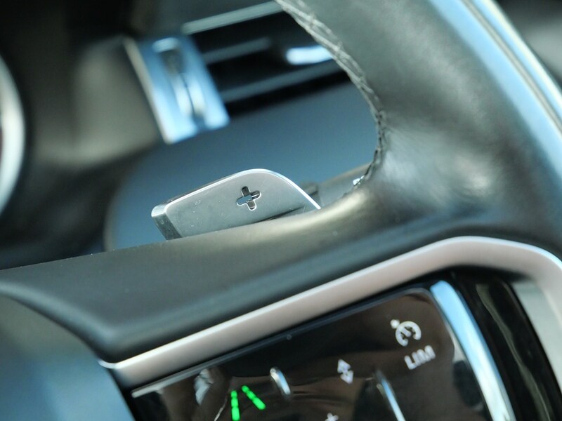 Used Land Rover Discovery Sport 2022 for sale - 76368292: Photo 28