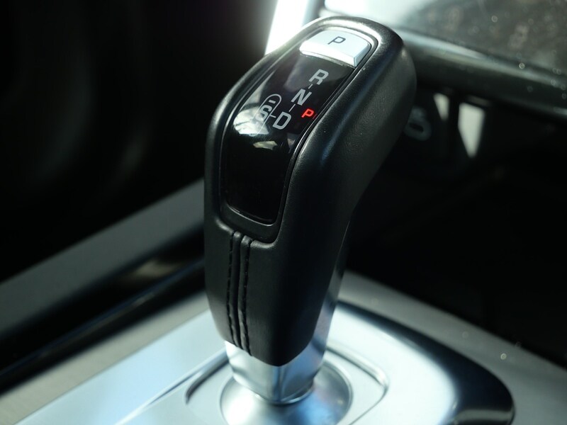 Used Land Rover Discovery Sport 2022 for sale - 76368292: Photo 29