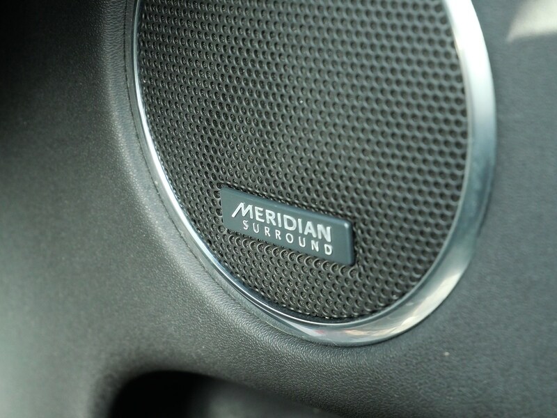 Used Land Rover Discovery Sport 2022 for sale - 76368292: Photo 30