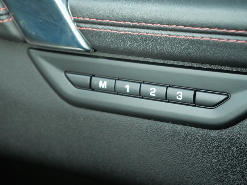 Used Land Rover Discovery Sport 2022 for sale - 76368292: Photo 31