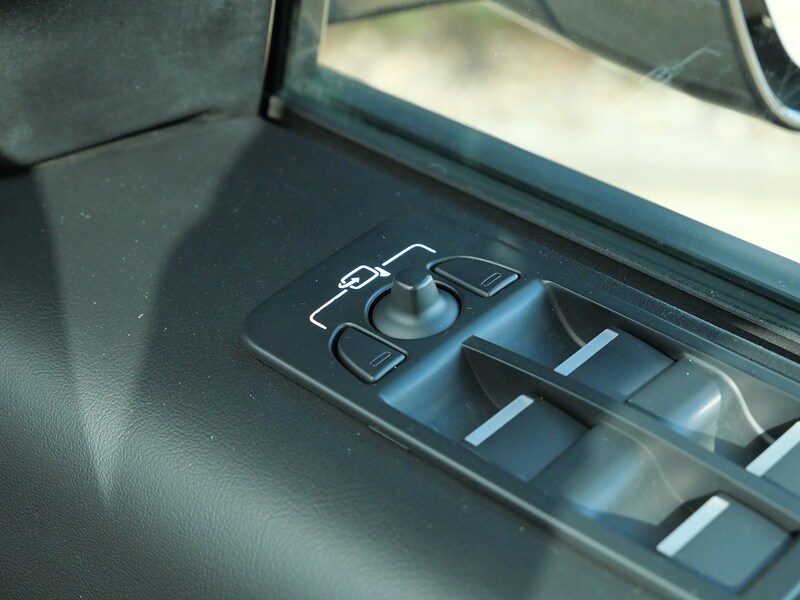 Used Land Rover Discovery Sport 2022 for sale - 76368292: Photo 32