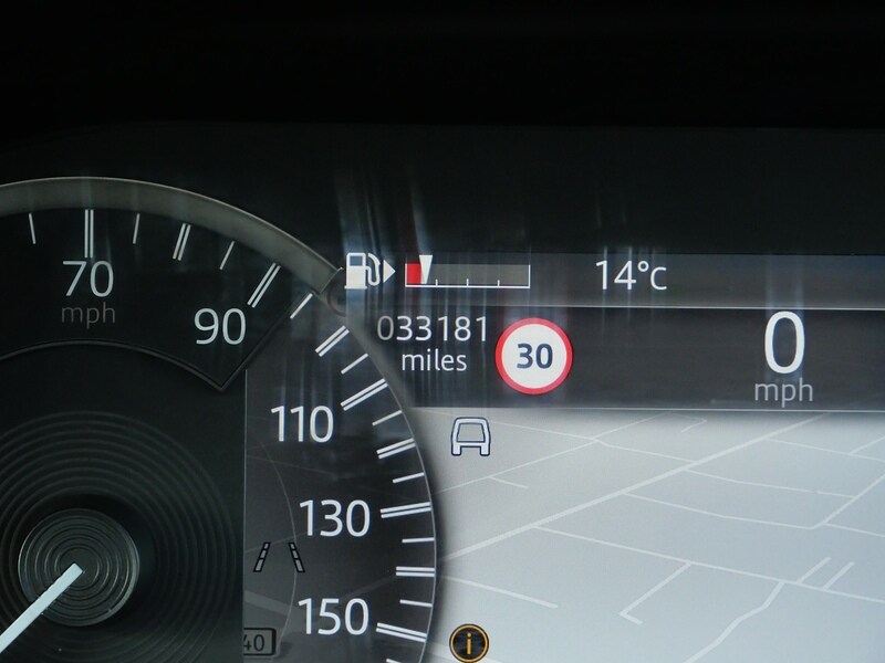 Used Land Rover Discovery Sport 2022 for sale - 76368292: Photo 37