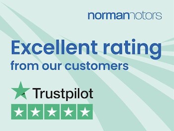 Used Skoda Kodiaq 2019 for sale - 77998373: Photo