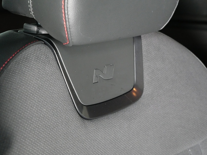 Used Hyundai TUCSON for sale - 77298369: Photo 29