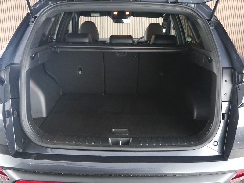 Used Hyundai TUCSON for sale - 77298369: Photo 49