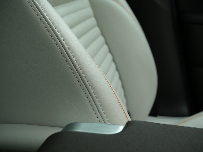 Used Land Rover Discovery for sale - 76464453: Photo 16