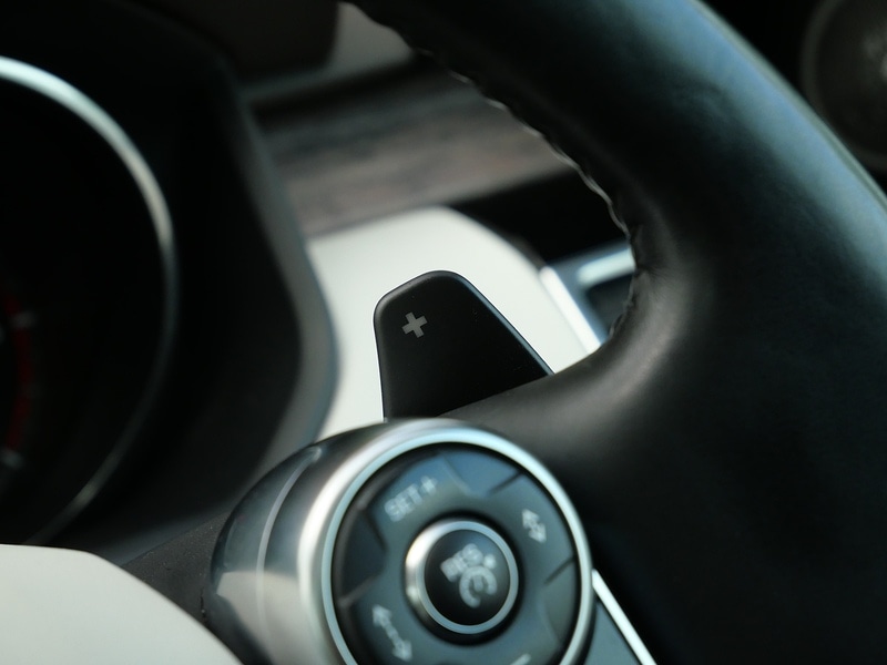 Used Land Rover Discovery for sale - 76464453: Photo 28