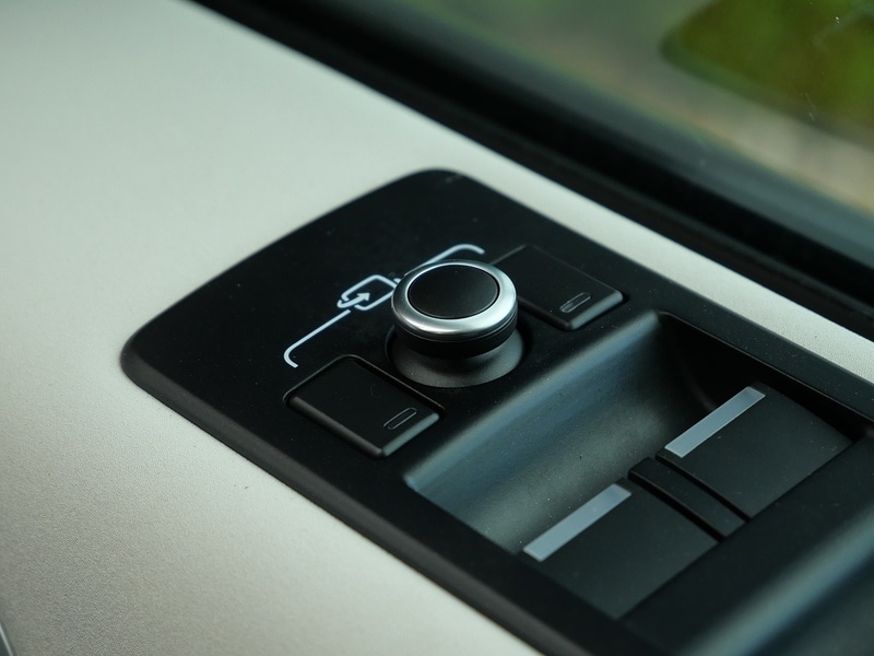 Used Land Rover Discovery for sale - 76464453: Photo 32