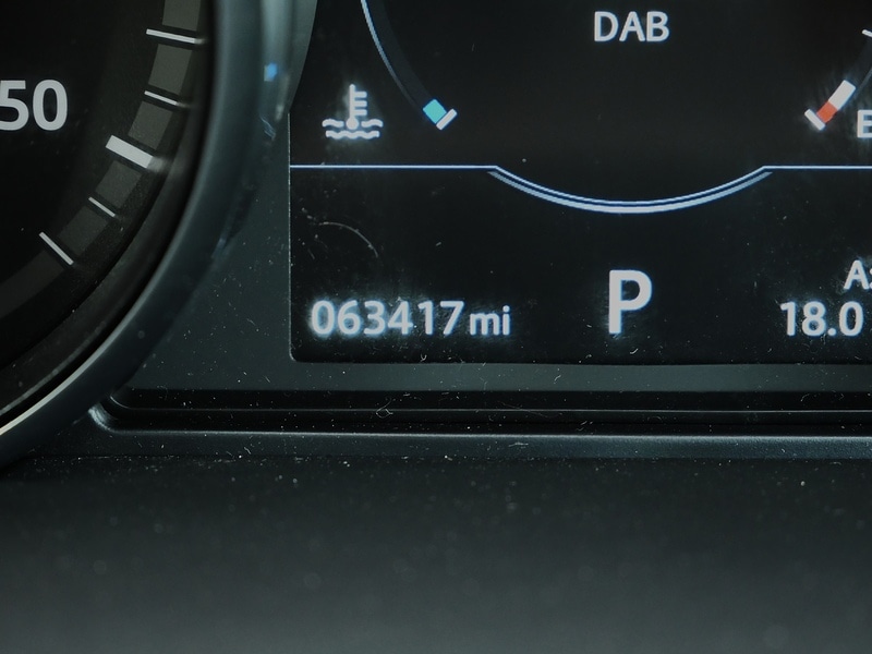 Used Land Rover Discovery for sale - 76464453: Photo 37