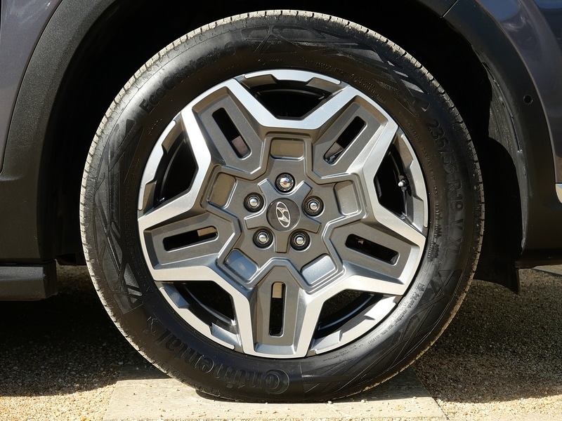 Vehicle 37