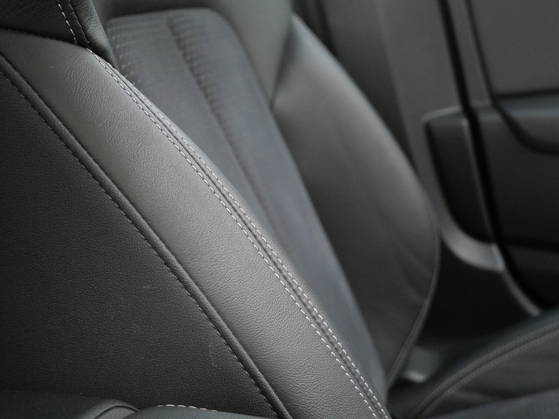 Used Audi A6 2023 for sale - 78083730: Photo 30