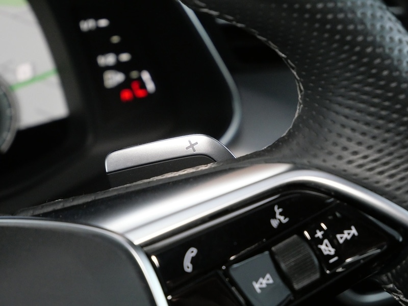 Used Audi A6 2023 for sale - 78083730: Photo 40