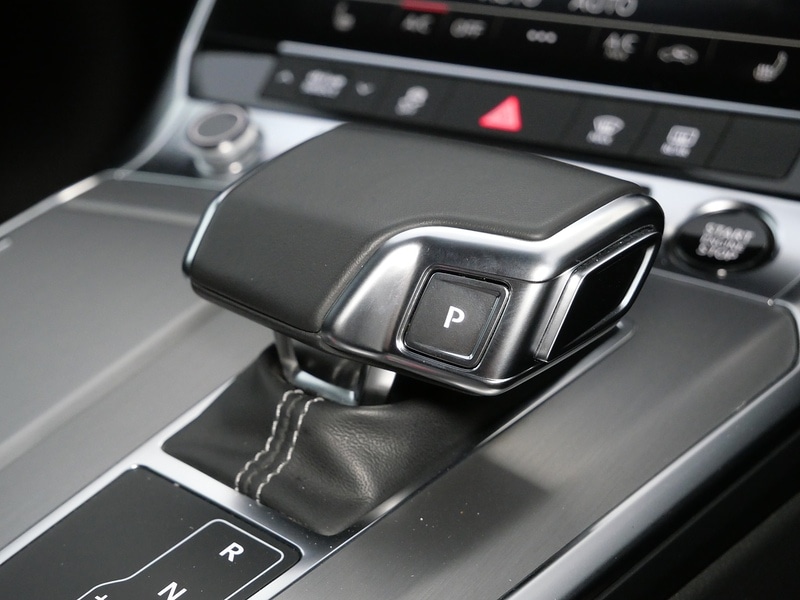 Used Audi A6 2023 for sale - 78083730: Photo 41