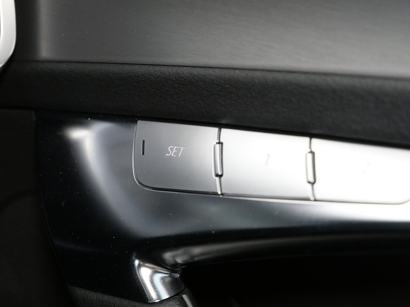 Used Audi A6 2023 for sale - 78083730: Photo 42