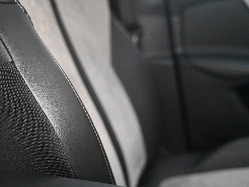 Used Peugeot 3008 2021 for sale - 77118204: Photo 17