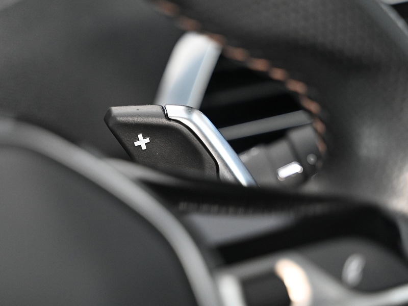 Used Peugeot 3008 2021 for sale - 77118204: Photo 27