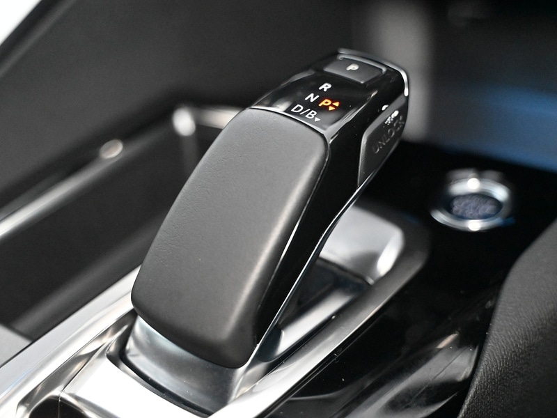 Used Peugeot 3008 2021 for sale - 77118204: Photo 28