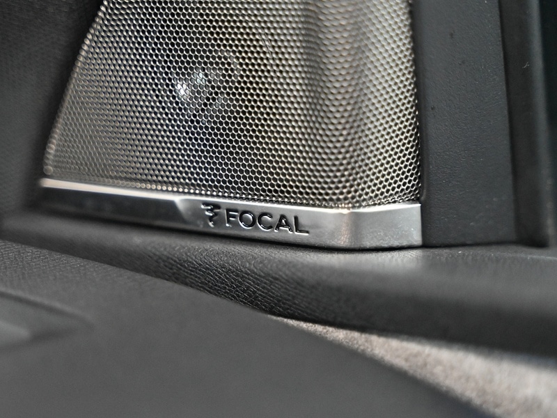 Used Peugeot 3008 2021 for sale - 77118204: Photo 29