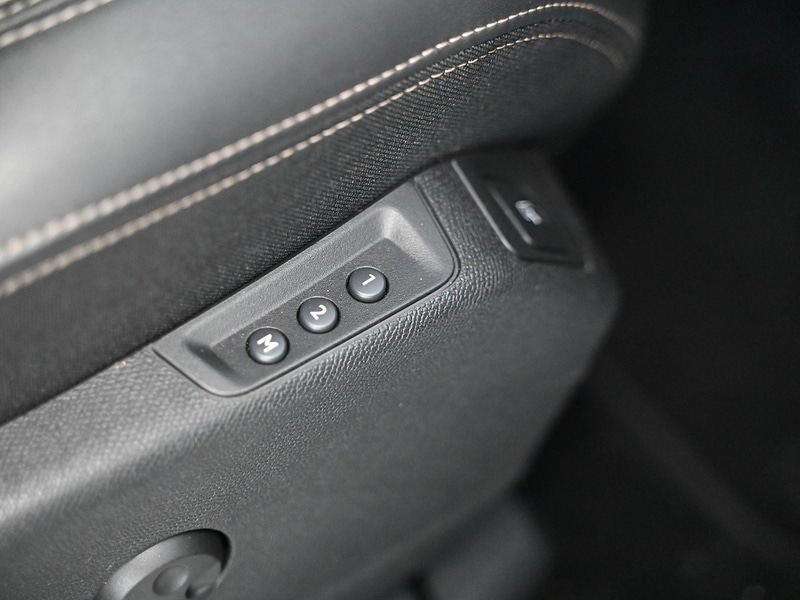 Used Peugeot 3008 2021 for sale - 77118204: Photo 30