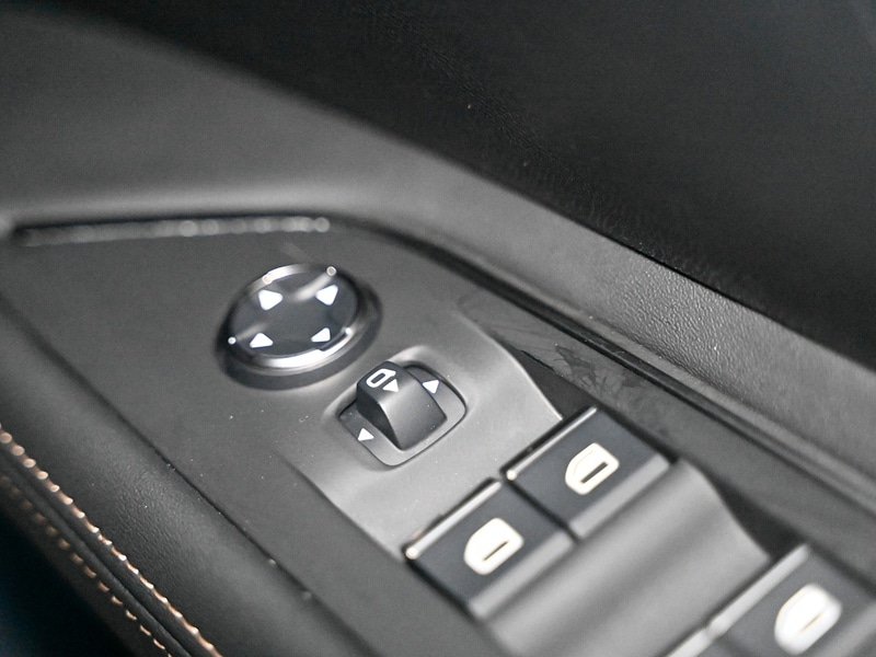 Used Peugeot 3008 2021 for sale - 77118204: Photo 31