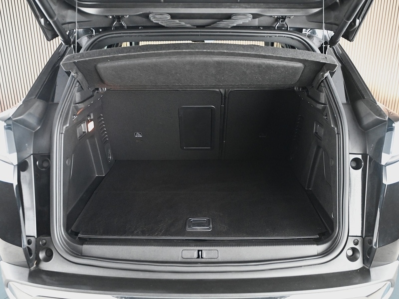 Used Peugeot 3008 2021 for sale - 77118204: Photo 35