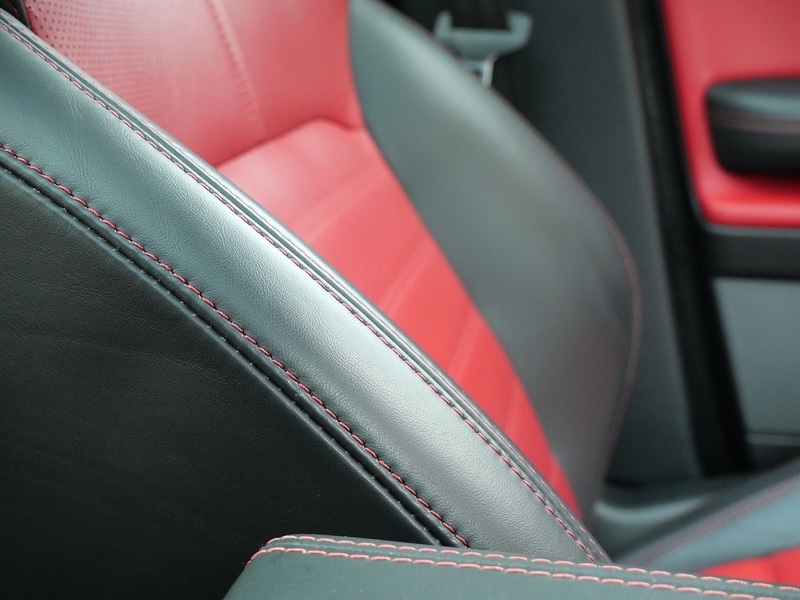 Used Land Rover Range Rover Evoque 2020 for sale - 76357092: Photo 15