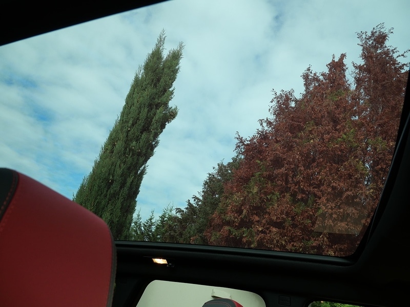 Used Land Rover Range Rover Evoque 2020 for sale - 76357092: Photo 21