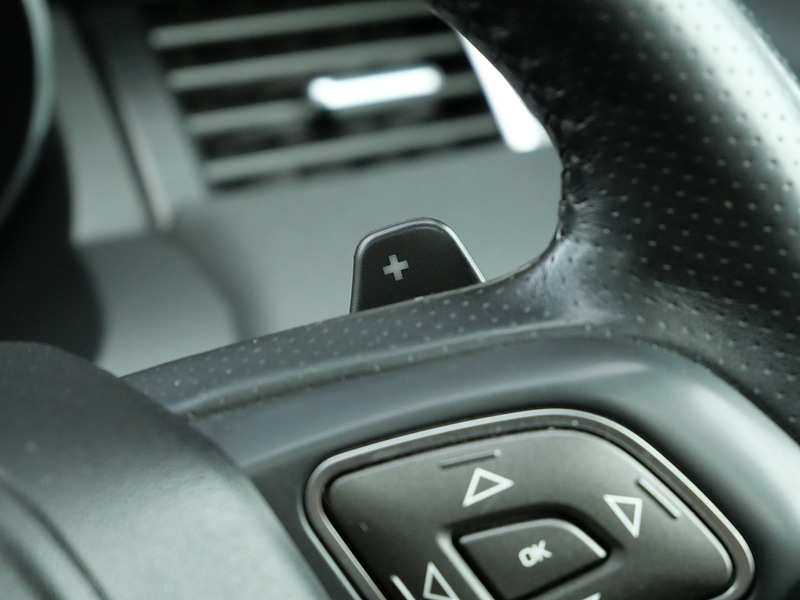 Used Land Rover Range Rover Evoque 2020 for sale - 76357092: Photo 26