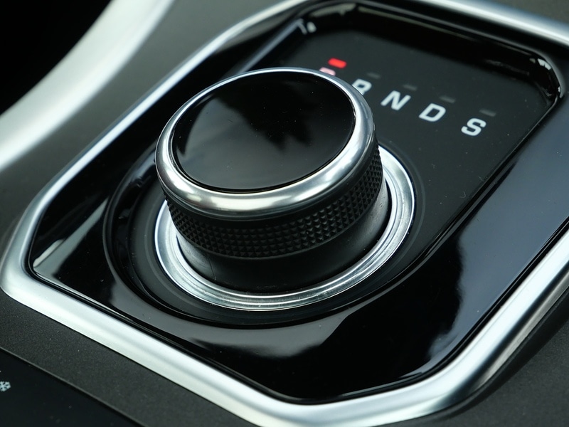 Used Land Rover Range Rover Evoque 2020 for sale - 76357092: Photo 27