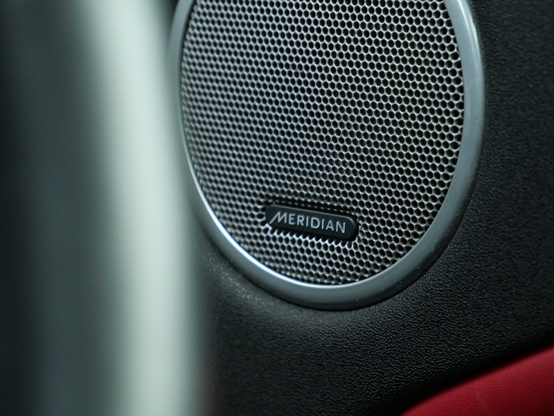 Used Land Rover Range Rover Evoque 2020 for sale - 76357092: Photo 28