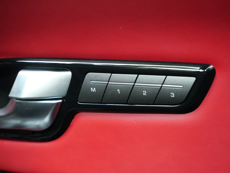 Used Land Rover Range Rover Evoque 2020 for sale - 76357092: Photo 29