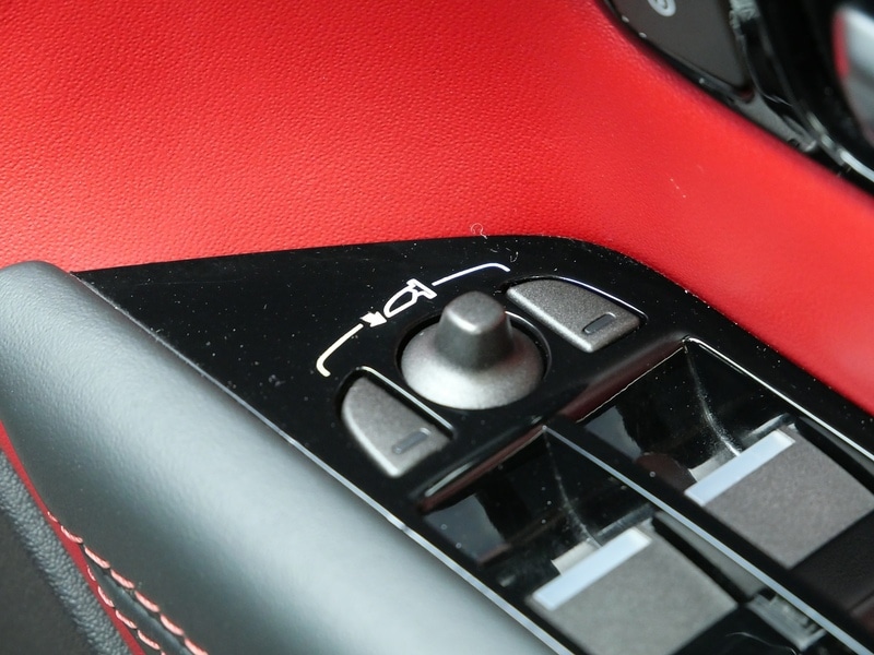 Used Land Rover Range Rover Evoque 2020 for sale - 76357092: Photo 30