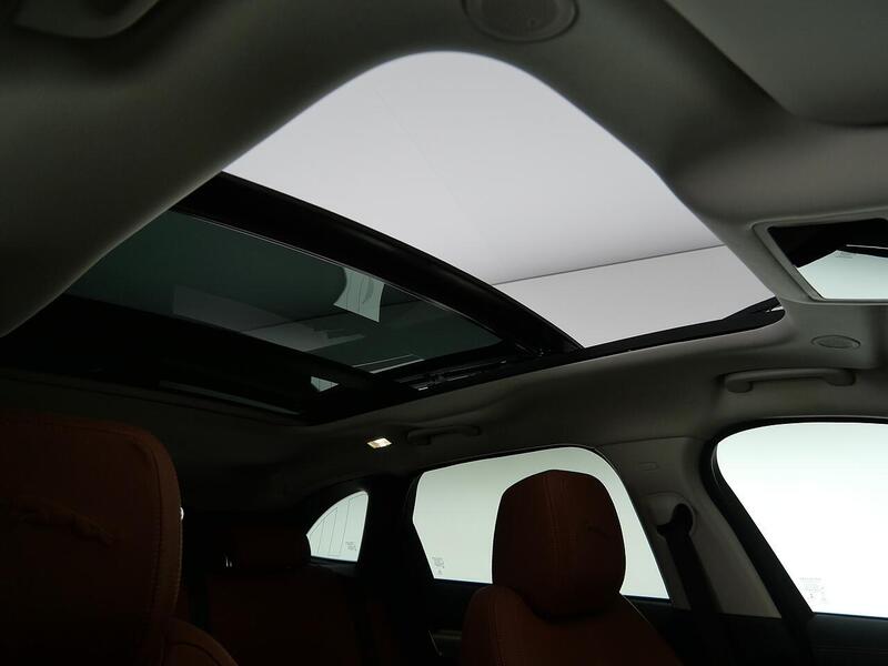 Used Jaguar F-Pace 2022 for sale - 77840764: Photo 36