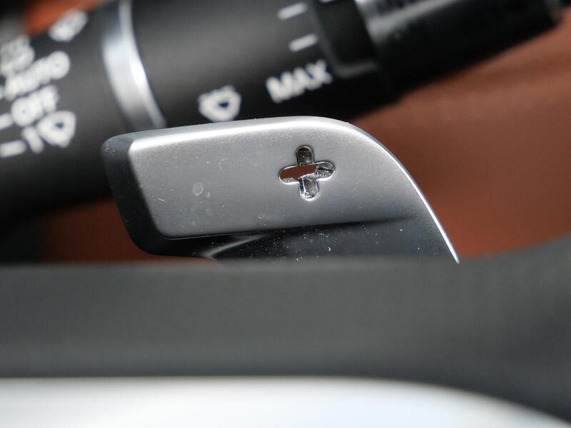 Used Jaguar F-Pace 2022 for sale - 77840764: Photo 39