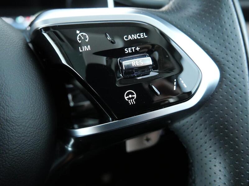 Used Jaguar F-Pace 2022 for sale - 77840764: Photo 40