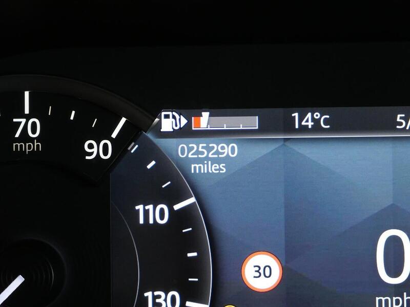 Used Jaguar F-Pace 2022 for sale - 77840764: Photo 52